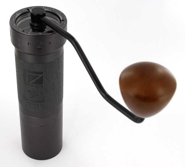 1Z�v���b�\ JPpro