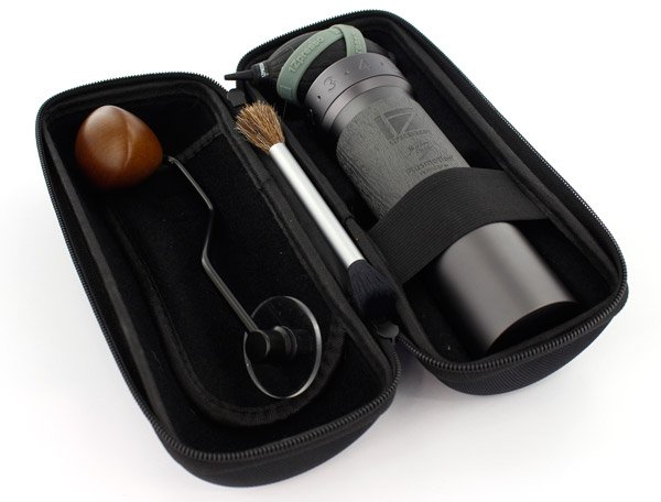 1Z�v���b�\ JPpro