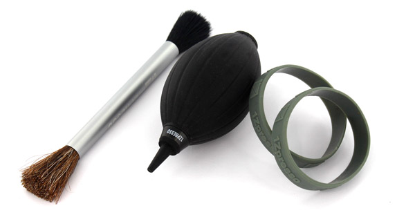 1Z�v���b�\ JPpro