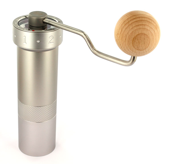 1Z�v���b�\ Zpro