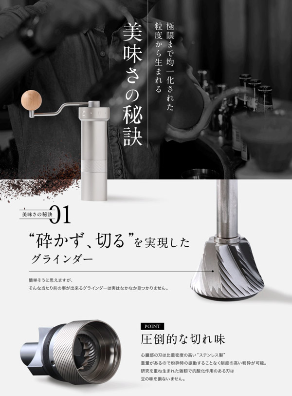 1Z�v���b�\ Zpro