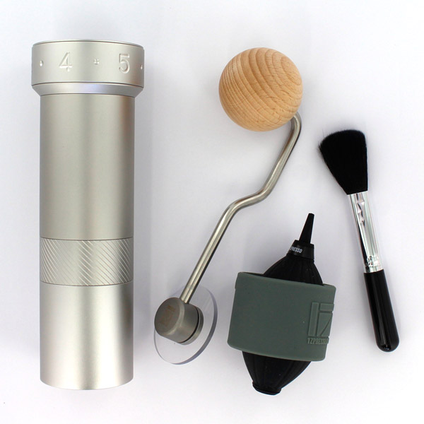 1Z�v���b�\ Zpro