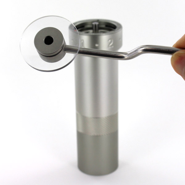 1Z�v���b�\ Zpro