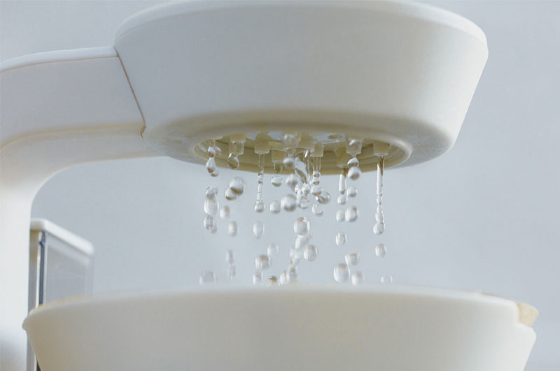 ���R���g ���C���h���b�v�R�[�q�[���[�J�[ 2-4cup