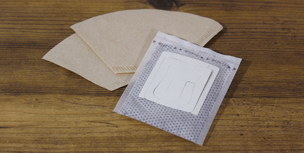 �h���b�v�}�C�X�^�[ �V���O��