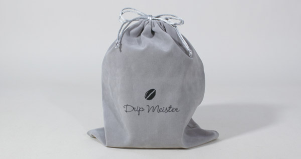 �h���b�v�}�C�X�^�[ �V���O��