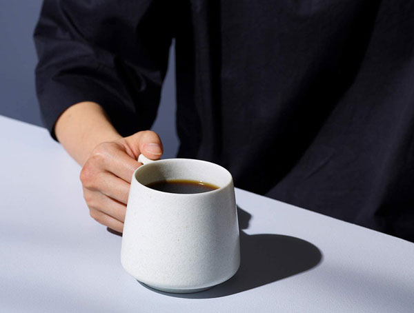 �R���X �L�L�}�O