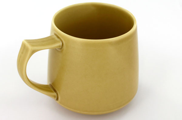 �R���X �L�L�}�O