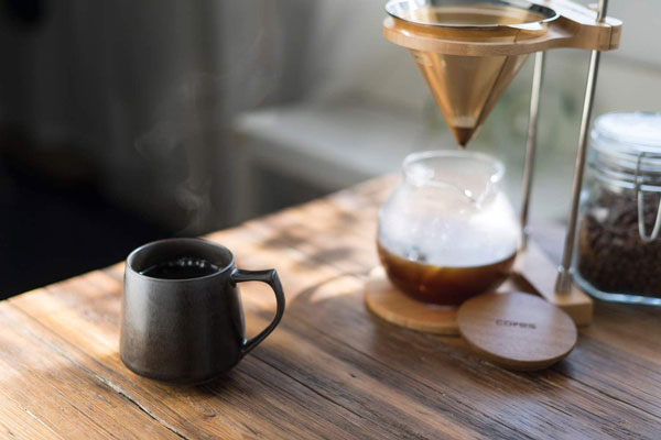 �R���X �L�L�}�O