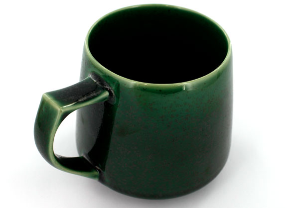 �R���X �L�L�}�O