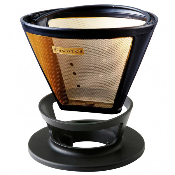 cores �R���X �S�[���h�R�[���t�B���^�[