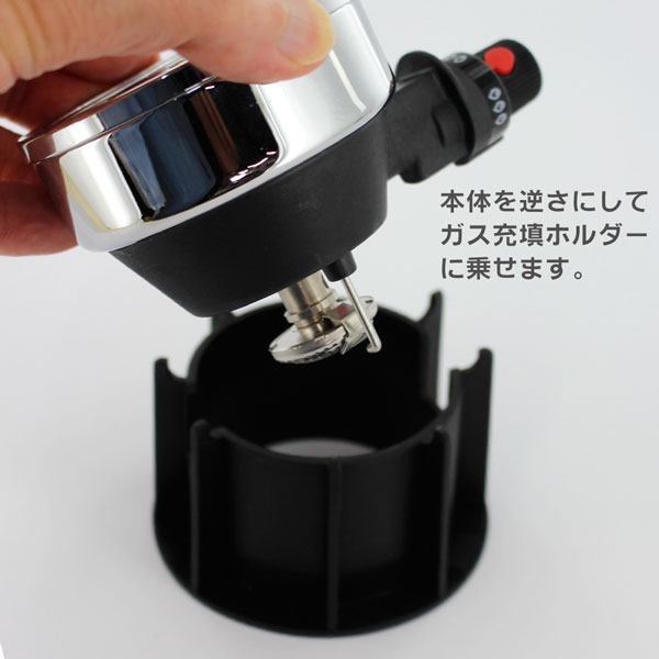 ���N�� �[�U�p�z���_�[ 