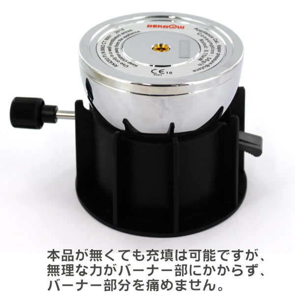 ���N�� �[�U�p�z���_�[ 