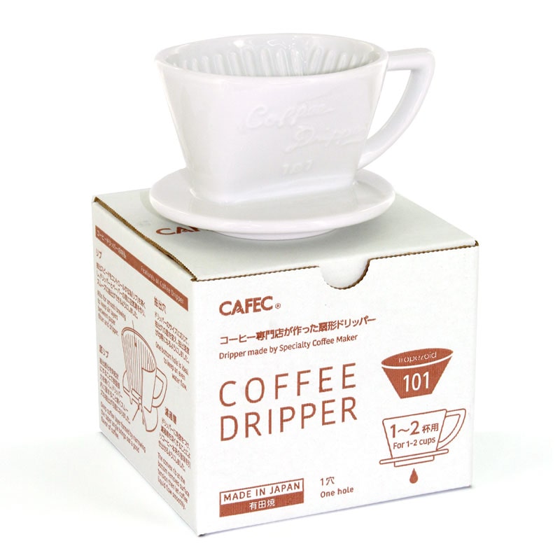 �L�c�Đ�`�h���b�p�[ 