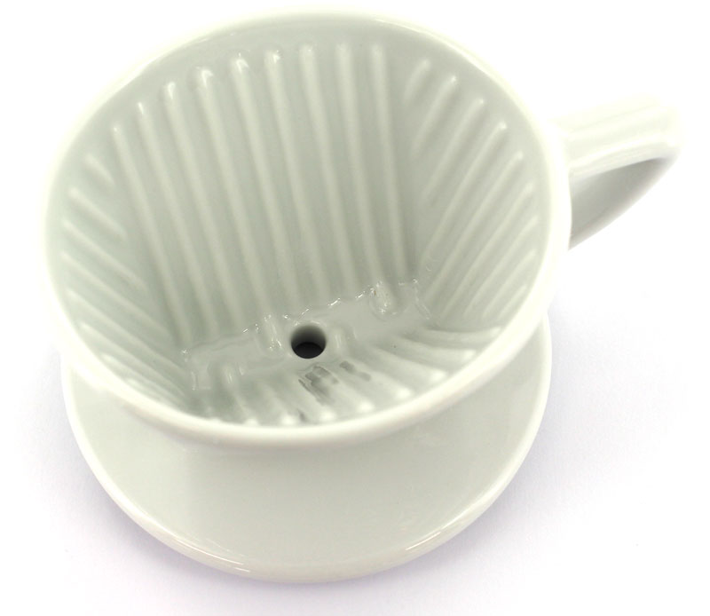 �L�c�Đ�`�h���b�p�[ 