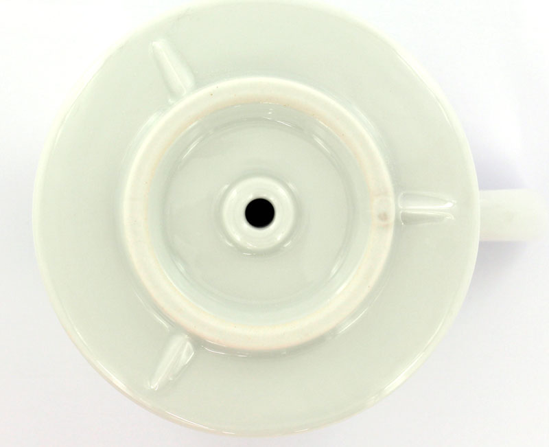 �L�c�Đ�`�h���b�p�[ 