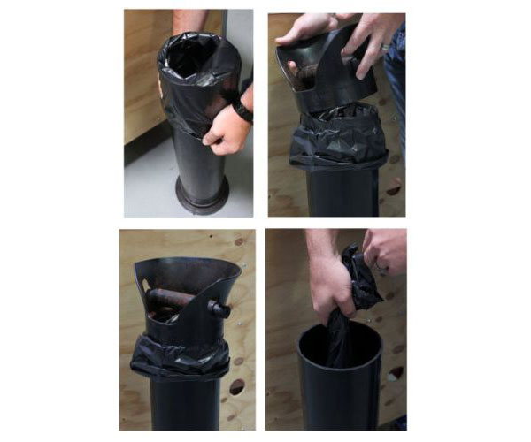 Rhinowares �o�Y�[�J �m�b�N�`���[�u 