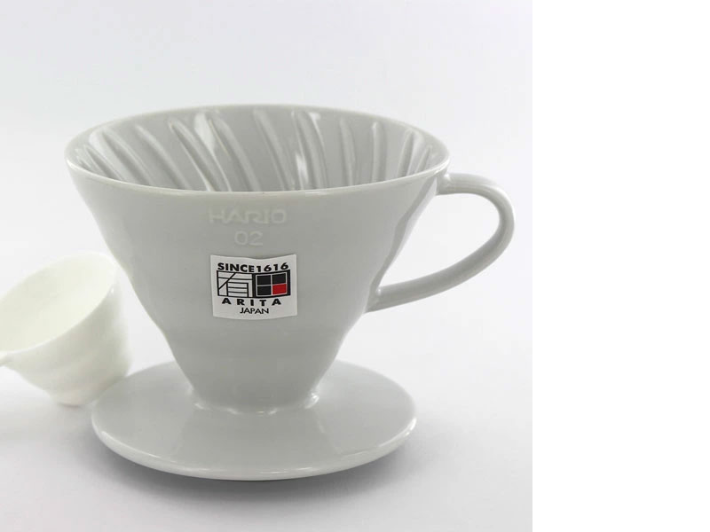 �n���IV60�Z���~�b�N�h���b�p�[02