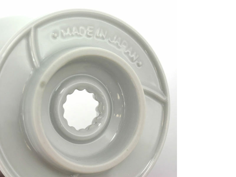 �n���IV60�Z���~�b�N�h���b�p�[02 