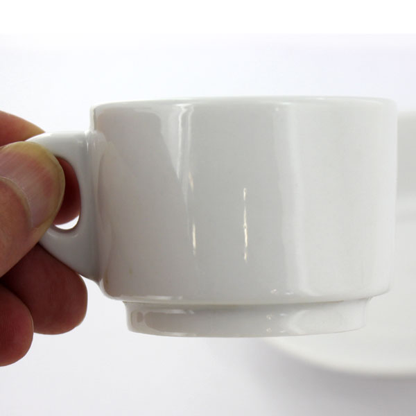 M-Style �e���|�G�X�v���b�\�J�b�v���\�[�T 