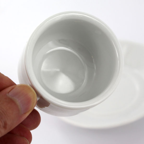 M-Style �e���|�G�X�v���b�\�J�b�v���\�[�T 