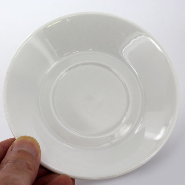 M-Style �e���|�G�X�v���b�\�J�b�v���\�[�T 