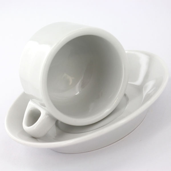 M-Style �e���|�G�X�v���b�\�J�b�v���\�[�T 