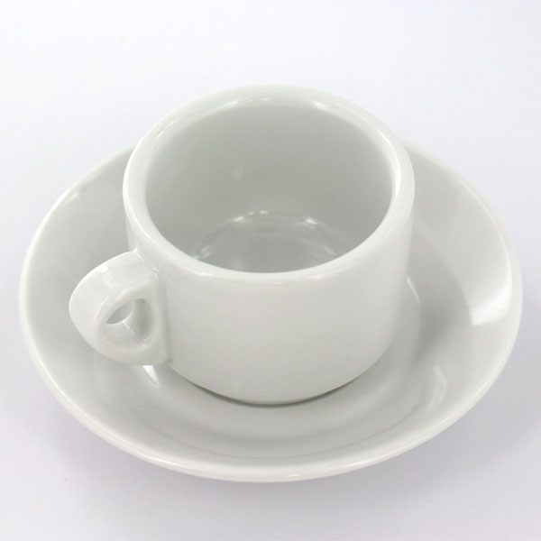 M-Style �e���|�G�X�v���b�\�J�b�v���\�[�T 