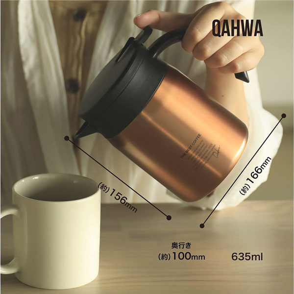 �J�t�A�R�[�q�[�ۉ��T�[�o�[