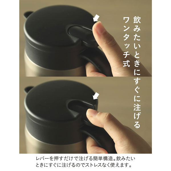 �J�t�A�R�[�q�[�ۉ��T�[�o�[