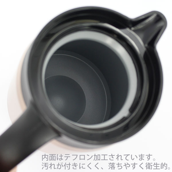 �J�t�A�R�[�q�[�ۉ��T�[�o�[