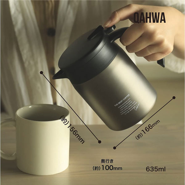 �J�t�A�R�[�q�[�ۉ��T�[�o�[