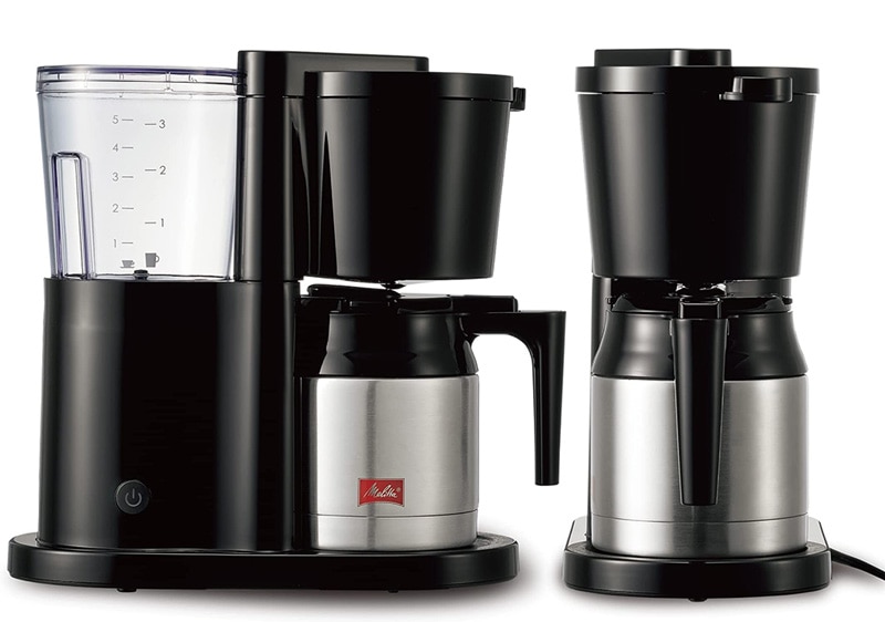 �����^ �I���t�B�v���X