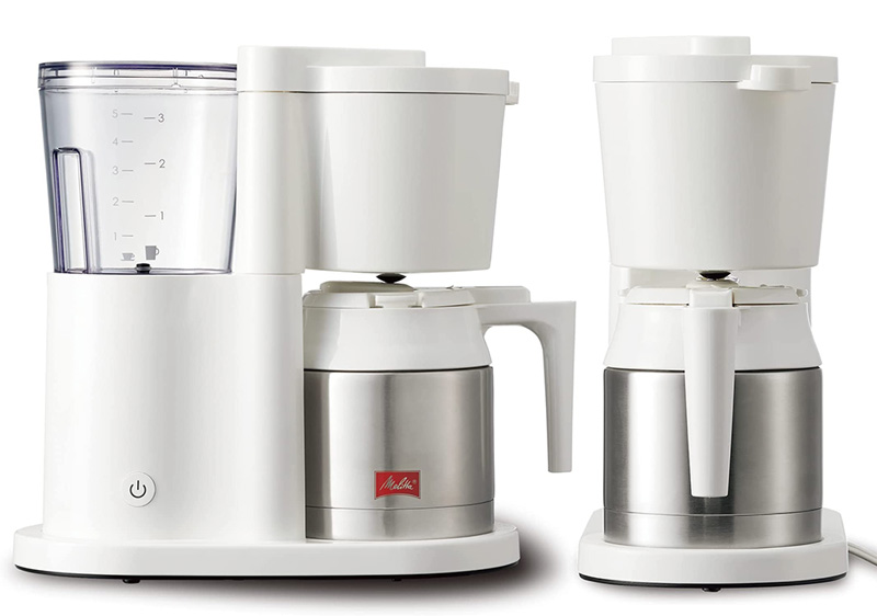 �����^ �I���t�B�v���X