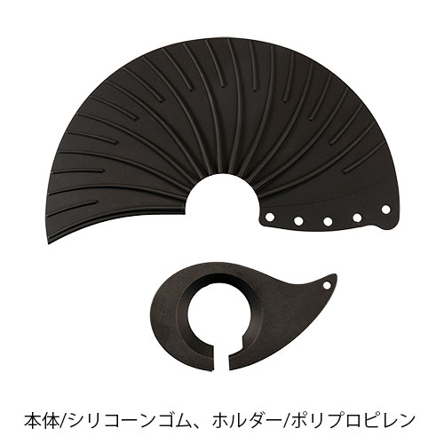 �[�u���� V60 �t���b�g�h���b�p�[ 