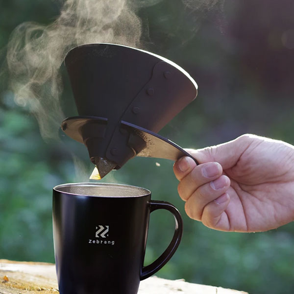 �[�u���� V60 �t���b�g�h���b�p�[ 