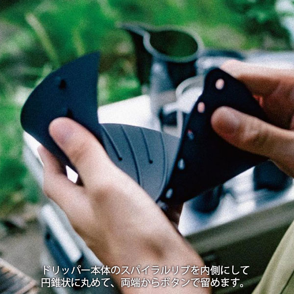 �[�u���� V60 �t���b�g�h���b�p�[ 