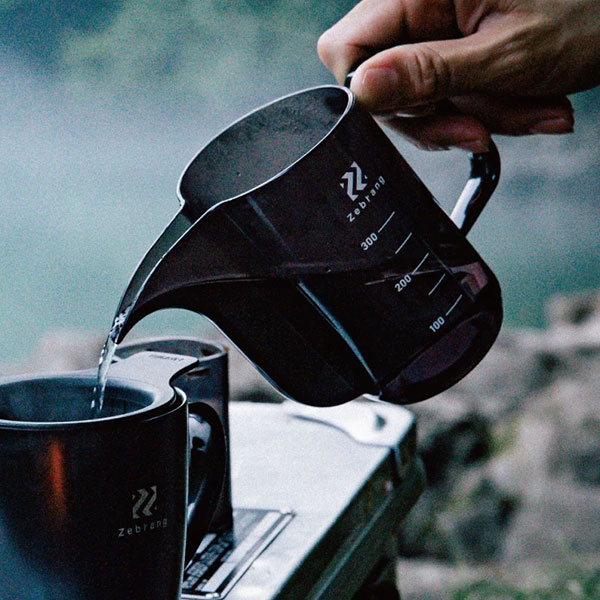 �[�u���� �v�ʃh���b�v�|�b�g 