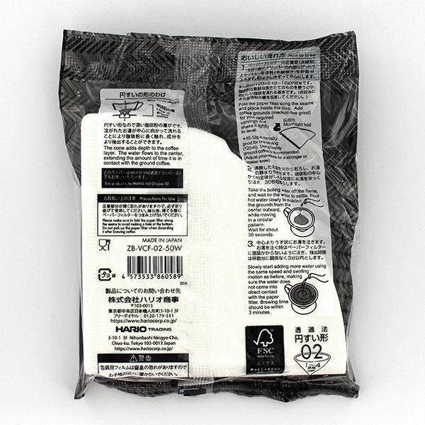 �[�u�����y�[�p�[�t�B���^�[ 02�^�C�v 