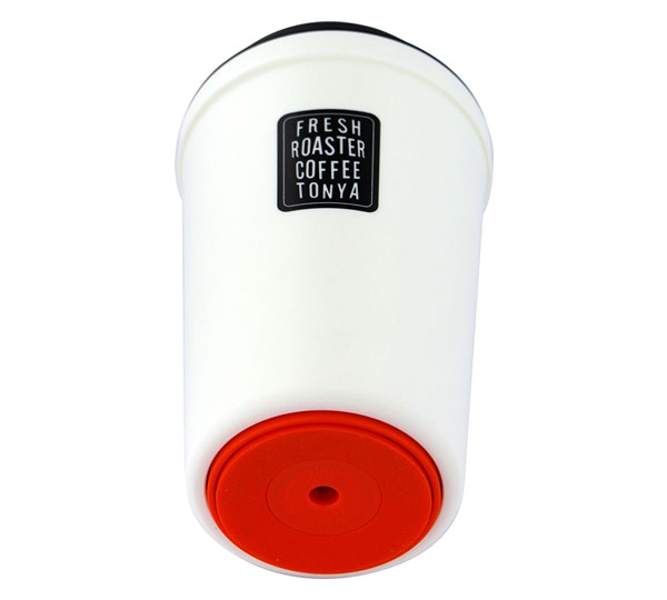 �z�Օt�X�^���h�L�[�v�J�b�v