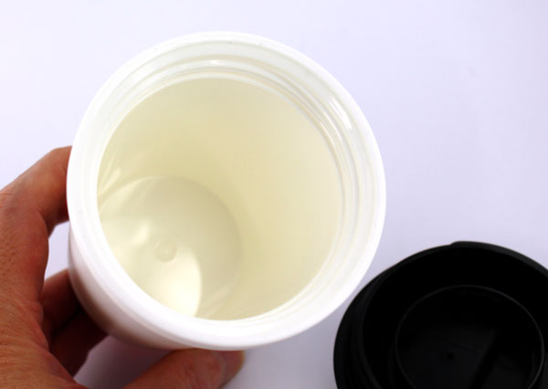 �z�Օt�X�^���h�L�[�v�J�b�v