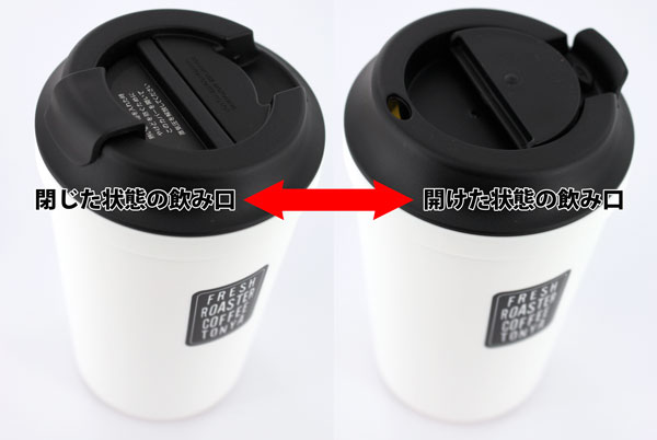 �z�Օt�X�^���h�L�[�v�J�b�v