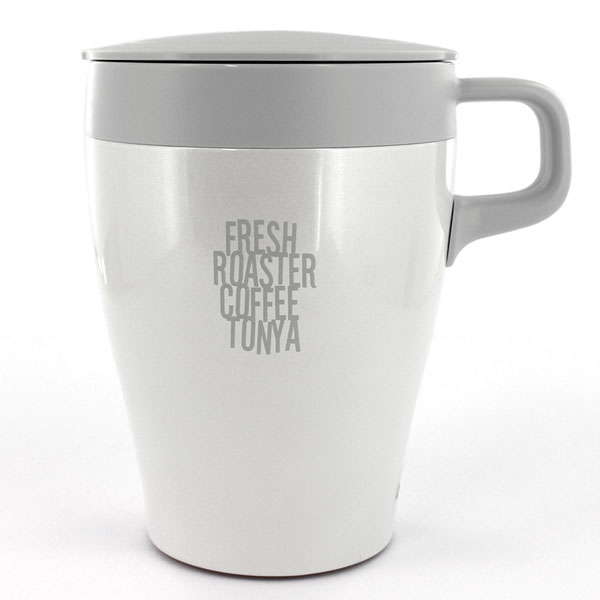 �z�Օt�X�^���h�L�[�v�{�g�� 350ml