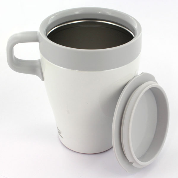 �z�Օt�X�^���h�L�[�v�{�g�� 350ml