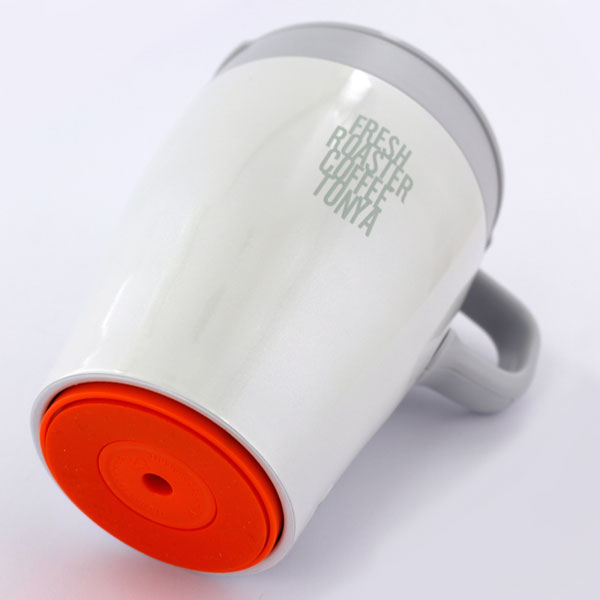 �z�Օt�X�^���h�L�[�v�{�g�� 350ml