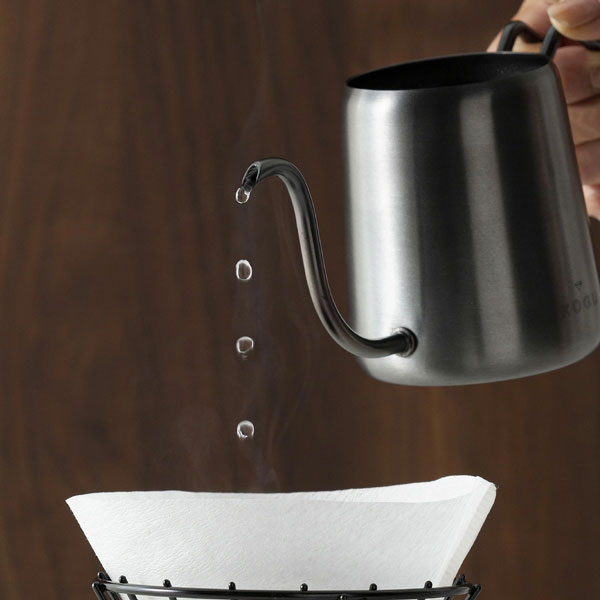 ����l��̍��V���[�Y