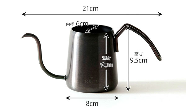 ����l��̍��V���[�Y