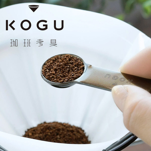 ����l��̍��V���[�Y