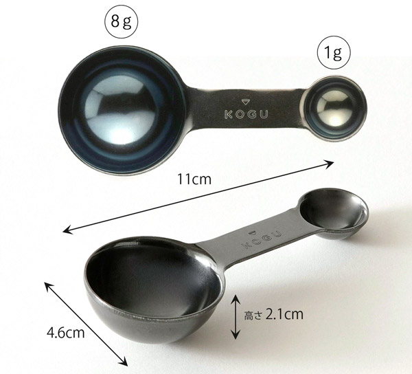 ����l��̍��V���[�Y