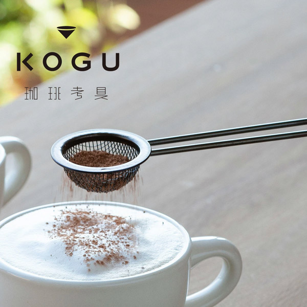 ����l��̍��V���[�Y